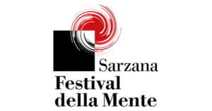 Festival della mente a Sarzana