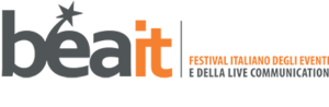 BEA, Festival italiano degli eventi e della comunicazione