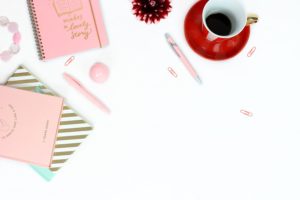 Eventi comunicazione e digital marketing di ottobre