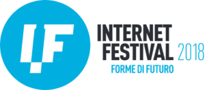 Internet Festival 2018: l'evento di comunicazione dedicato al mondo del web