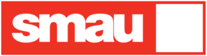 Smau: eventi comunicazione a Milano