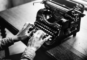 Storytelling e digital storytelling