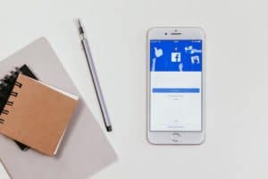 Facebook Ads e inserzioni Facebook
