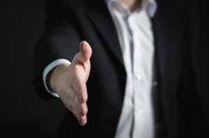 Copywriting persuasivo: come generare un bisogno