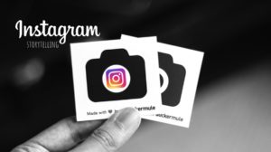 Come usare Instagram al meglio