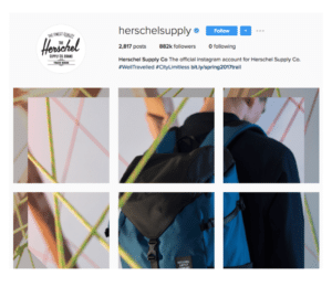 Come usare Instagram