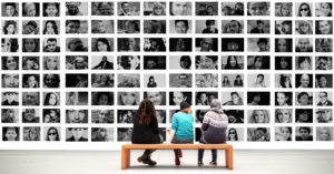 corporate storytelling