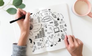 Come fare un business plan e un piano editoriale