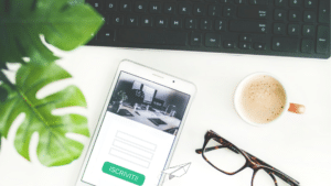 Come creare una landing page: consigli preziosi