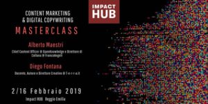 content marketing e digital copywriting masterclass