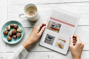 Creare titoli ad effetto per i blog post
