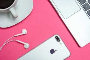 Eventi comunicazione di febbraio e marzo 2019