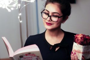 Letture consigliate per copywriter e redattori