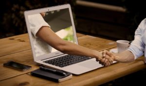 Omnichannel nel content marketing