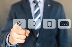 Omnichannel marketing e contenuto