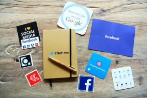 Omnichannel e canali da utilizzare