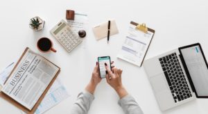 Risorse per blogger e copywriter