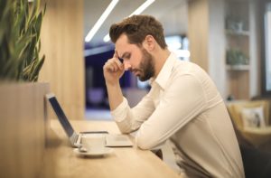 Psicologia del marketing: come funziona la mente del cliente?