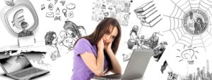 Psicologia del marketing: le paure del cliente