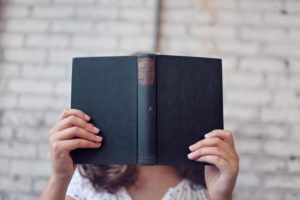 Struttura narrativa e storytelling
