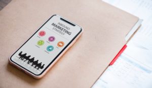 Eventi marzo e aprile 2019: marketing, SEO, innovazione e brand identity