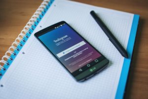 Instagram marketing tools