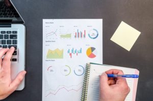Sales letter