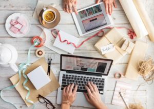 Come scrivere una newsletter davvero efficace? Scoprilo in questa guida