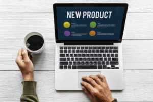 Cosa vendere online per guadagnare? Scopri come trovare il tuo prodotto ideale