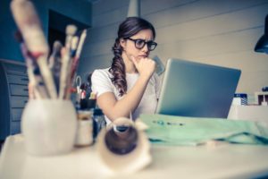 Cos'è il search intent e come usarlo per posizionarsi