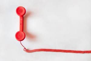 Come scegliere il giusto tone of voice per il tuo pubblico?