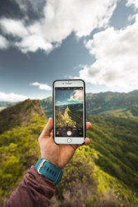 app-per-viaggiare