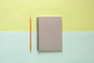 Copywriting SEO e Social Media