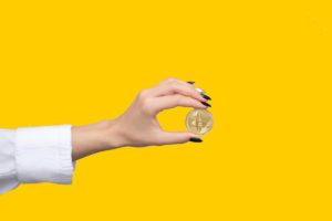 Affiliate Marketing: ecco come guadagnare con le affiliazioni
