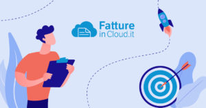 Fatture in cloud per liberi professionisti