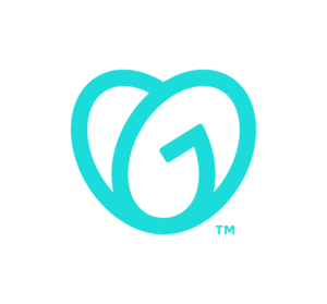 Nuovo logo GoDaddy