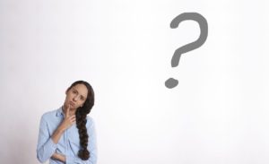 Bonus 600 euro per professionisti e partite IVA