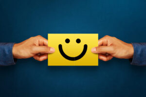 Emoji e copywriting