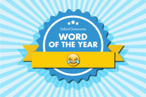emoji-oxford-awards
