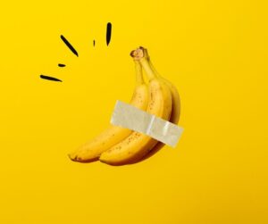 Le migliori tecniche di copywriting