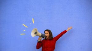 Tono di voce e copywriting