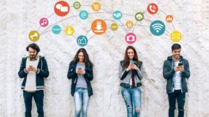 User generated content (UGC)