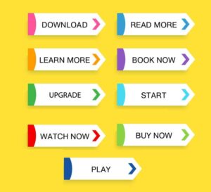 Esempi di call to action