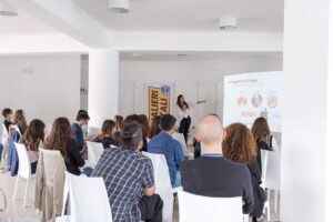 Cavalieri Digitali, Quinta edizione