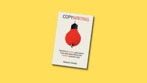 copywriting massimo faranda