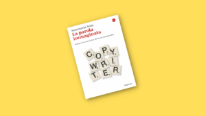 libro la parola immaginata di annamaria testa