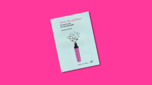 libro Testi che parlano di Valentina Falcinelli