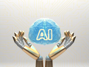 AI Writing: L'intelligenza artificiale sostituirà i copywriter?