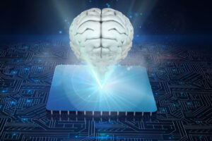 AI Writing: L'intelligenza artificiale sostituirà i copywriter?