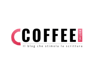 logo-coffee-writing-new